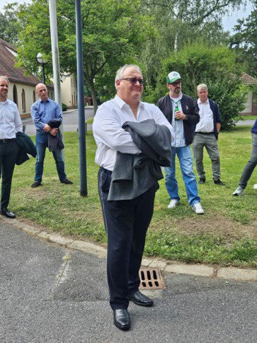 2026-08-28_Grillen mit MP Kretschmer_Foto6.jpg