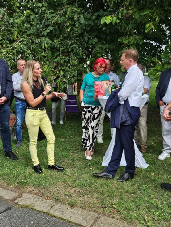 2026-08-28_Grillen mit MP Kretschmer_Foto7.jpg