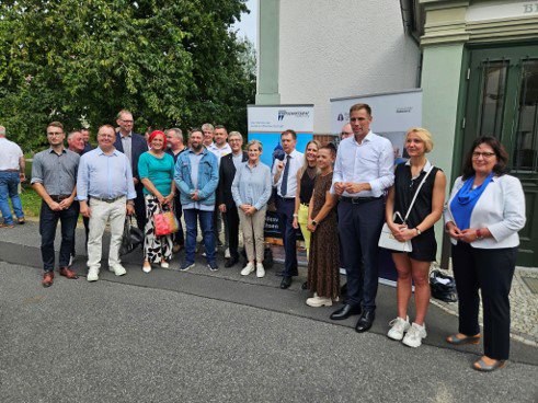 2026-08-28_Grillen mit MP Kretschmer_Foto9.jpg