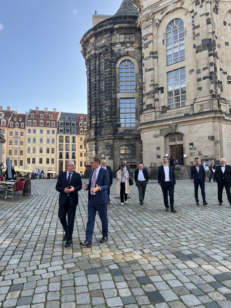 2026-09-14_Sachsen-Bayern_Foto2_Frauenkirche.JPG