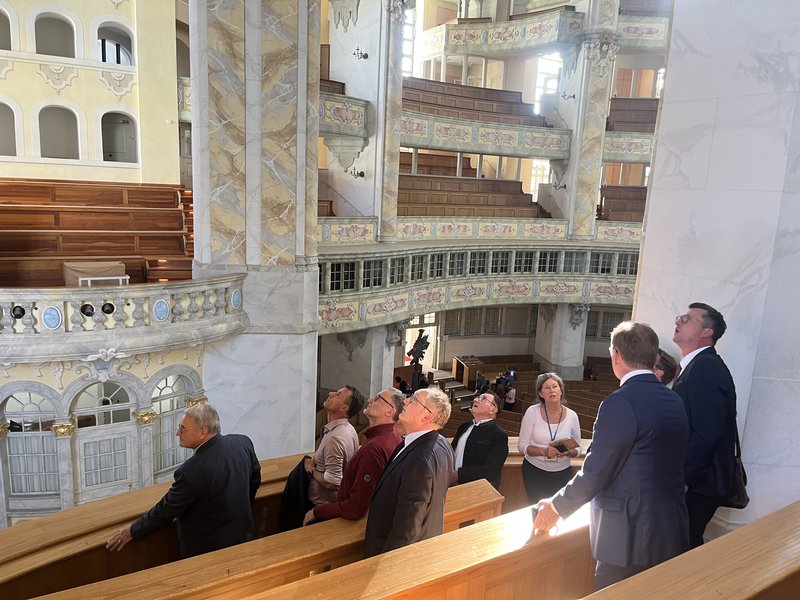 2026-09-14_Sachsen-Bayern_Foto3_Frauenkirche.JPG