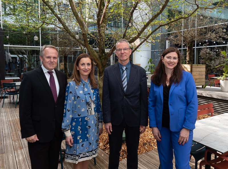 20260323 Wirtschaftsrat Hamker Behrndt 022 AllGP 2048Pix PYE_5581 .jpg