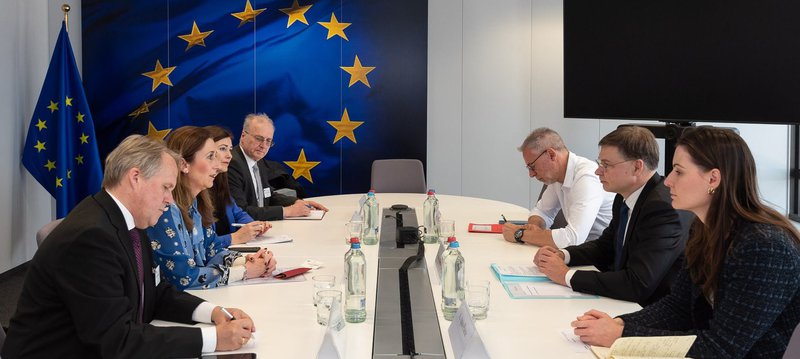 20260323 Wirtschaftsrat Hamker Dombrovskis Hager020 AllGP 2048Pix PYE_5530 .jpg