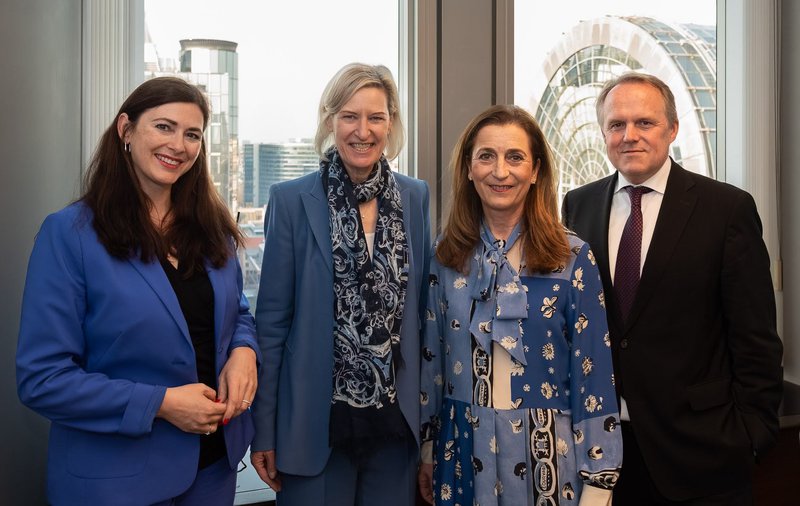 20260323 Wirtschaftsrat Hamker Niebler 009 AllGP 2048Pix PYE_5717 .jpg