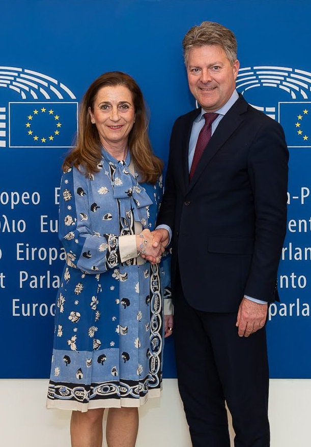 20260323 Wirtschaftsrat Hamker Schwab 061 AllGP 2048Pix PYE_5673 .jpg