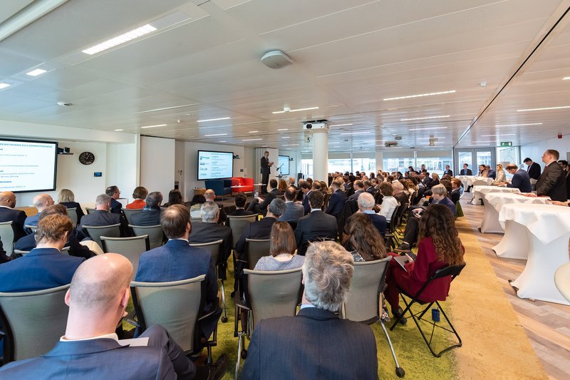 20260324 Strenghtening EU Competitiveness 090 AllGP 2048Pix PYE_5893 .jpg