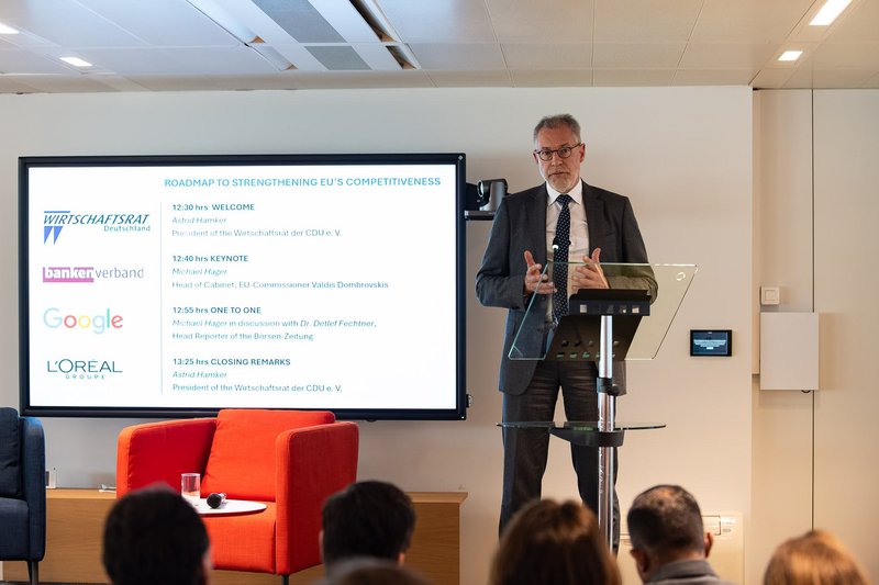 20260324 Strenghtening EU Competitiveness 097 AllGP 2048Pix PYE_8158 .jpg