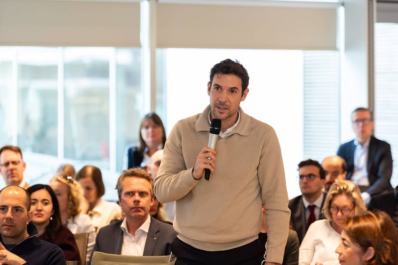 20260324 Strenghtening EU Competitiveness 118 AllGP 2048Pix PYE_8200 .jpg