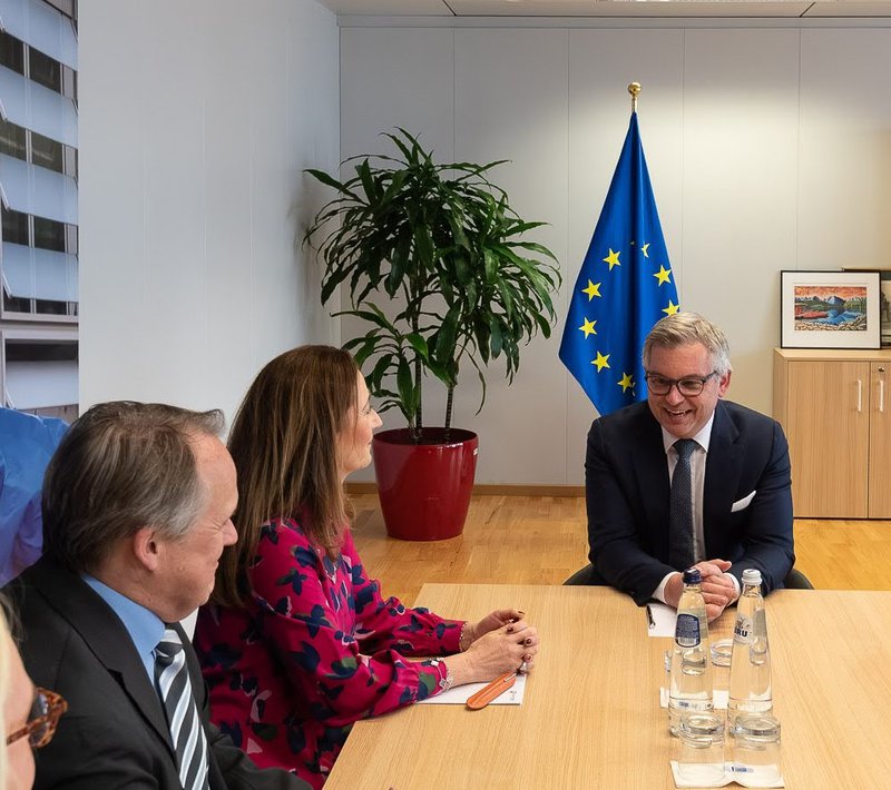 20260324 Wirtschaftsrat Hamker Brunner 018 AllGP 2048Pix PYE_5806 .jpg