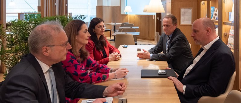 20260324 Wirtschaftsrat Hamker Herbst 004 AllGP 2048Pix PYE_5752 .jpg