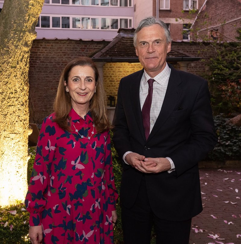 20260324 Wirtschaftsrat Hamker Waechter 004 SelGP 2048Pix PYE_6094 .jpg