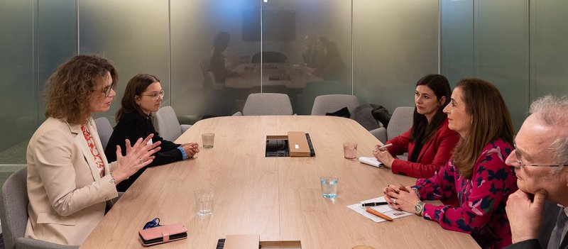 20260324 Wirtschaftsrat Hamker Wechsler 021 SelGP 2048Pix PYE_6060 .jpg