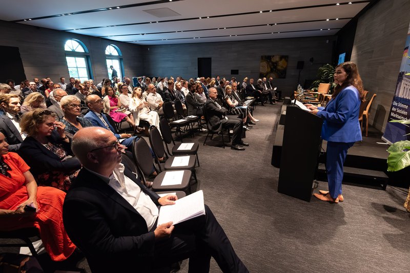 20260624 Wirtschaftsrat FinMarktForum023 SelGP 2048Pix PYE_8068 .jpg