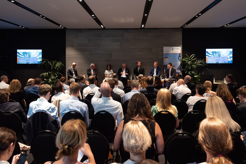 20260624 Wirtschaftsrat FinMarktForum129 AllGP 2048Pix PYE_8204 .jpg