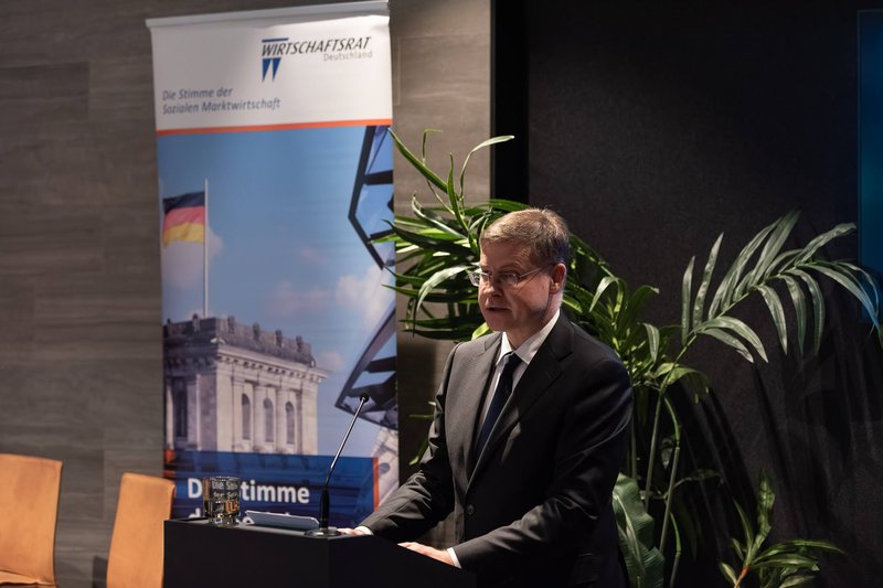 20260624 Wirtschaftsrat FinMarktForum141 SelGP 2048Pix PYE_1732 .jpg