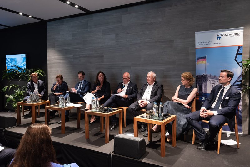 20260624 Wirtschaftsrat FinMarktForum195 SelGP 2048Pix PYE_8426 .jpg