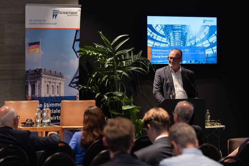 20260624 Wirtschaftsrat FinMarktForum258 SelGP 2048Pix PYE_2254 .jpg