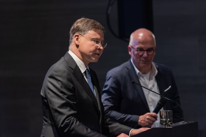 20260624 Wirtschaftsrat FinMarktForum269 AllGP 2048Pix PYE_1753 (2).jpg