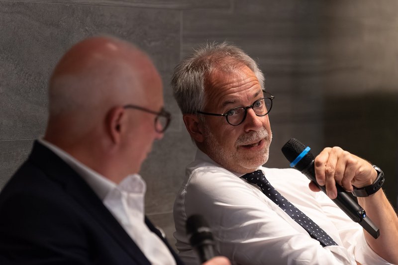 20260624 Wirtschaftsrat FinMarktForum286 AllGP 2048Pix PYE_1795 .jpg