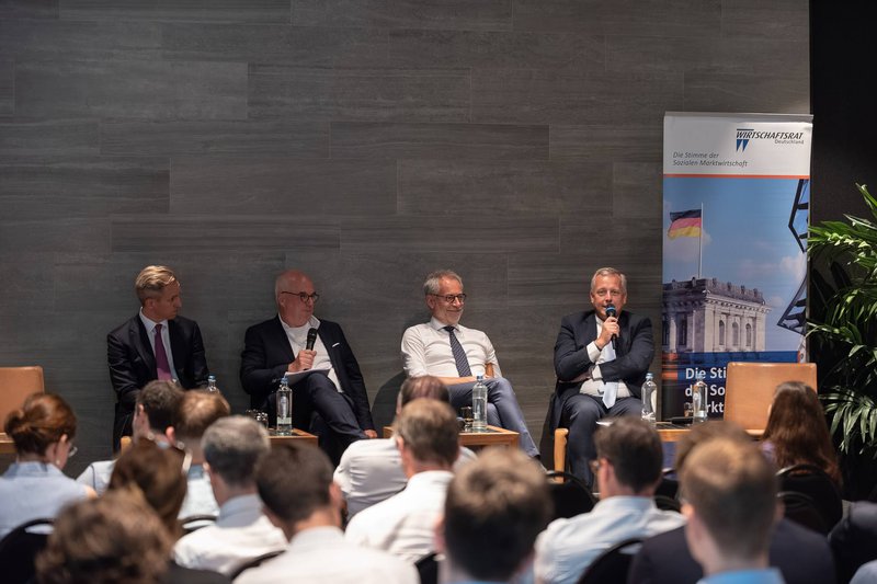 20260624 Wirtschaftsrat FinMarktForum328 AllGP 2048Pix PYE_1890 .jpg