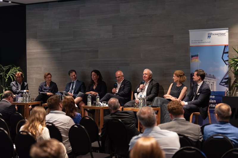 20260624 Wirtschaftsrat FinMarktForum429 AllGP 2048Pix PYE_2152 .jpg