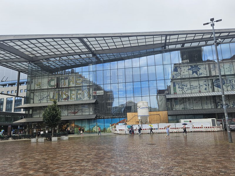 20260714_Chemnitz_03.jpg