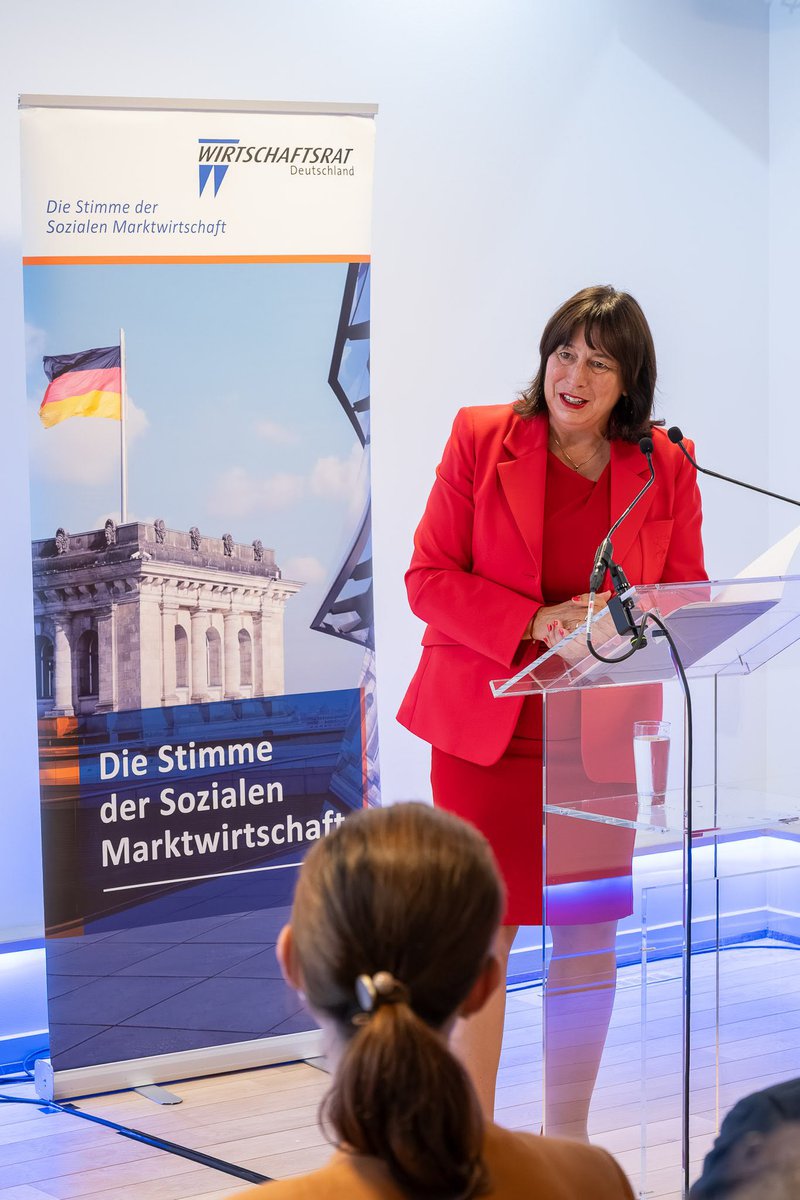 20260908 Wirtschaftsrat OneEurope 021 SelGP 2048Pix PYE_1933 .jpg