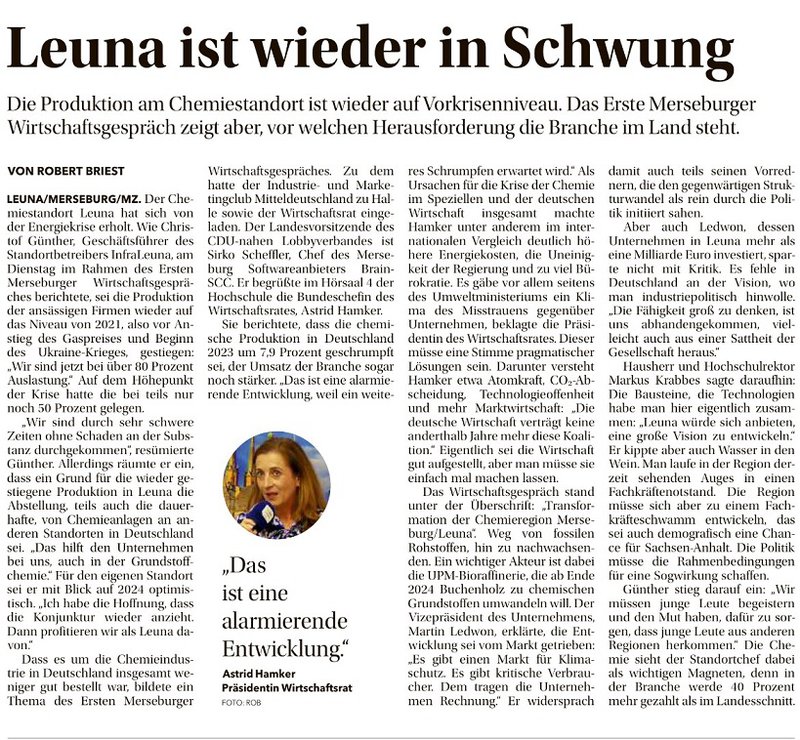 240409_Merseburger Wirtschaftsgespräch _Presse.jpg
