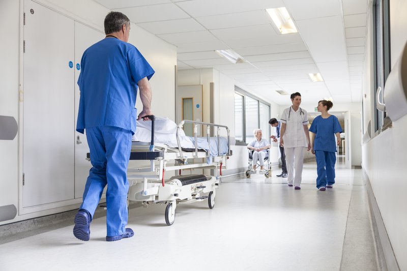 AdobeStock_54048895.jpeg ©spotmatikphoto LFK Gesundheitspolitik