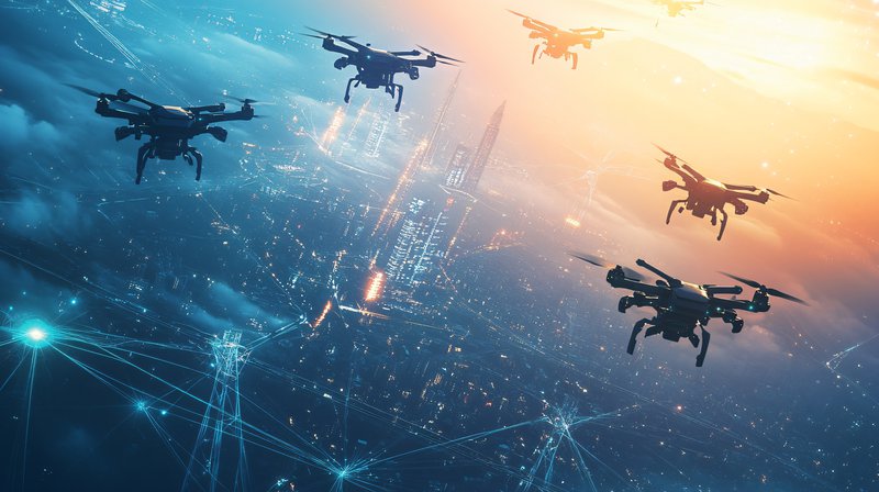 AdobeStock_957309523 (1).jpeg