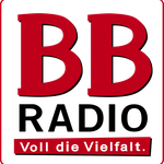 BB_Radio_Logo.svg.png
