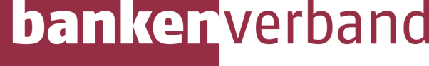 Bankenverband Logo.png