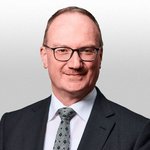Bild1.jpg
