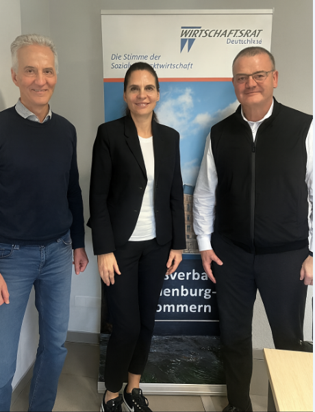 Bild_Ines Jesse_neu.PNG