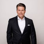 Crypto Finance_Frankfurt_Karsch Johannes_Qualität.jpg