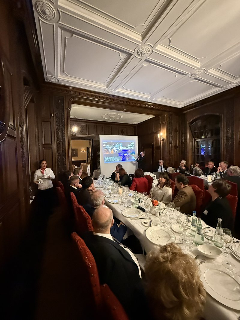 Kaminabend 2025.JPEG