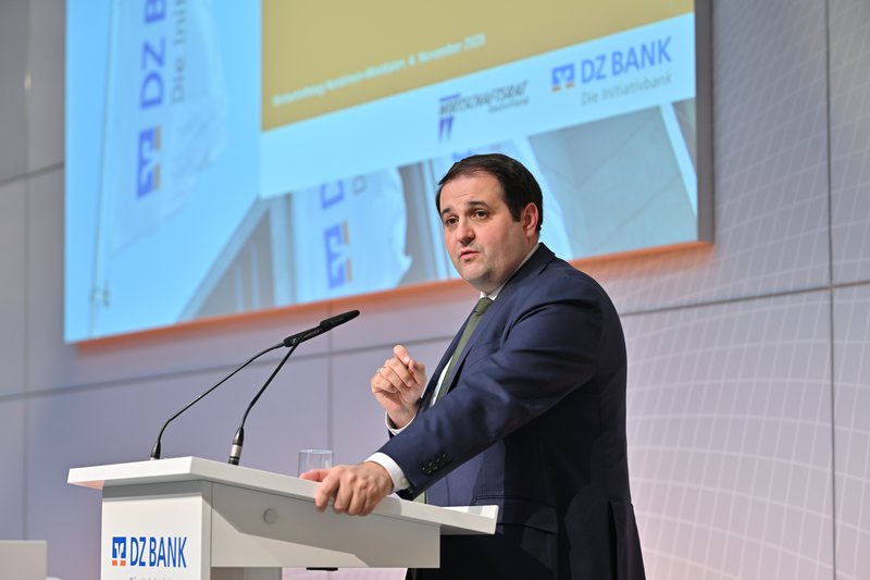 WT NRW 2025 Liminski