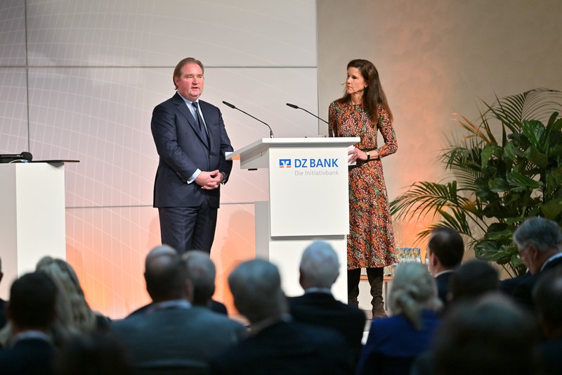 WT NRW 2025 Lienenkämper