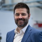 Dr.Tobias Stahl.jpg