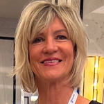 F_Cools_Kerstin.neu.PNG