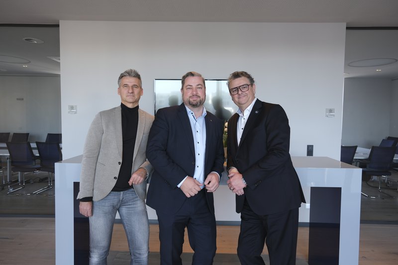 Foto-Vorstand MKK.JPG