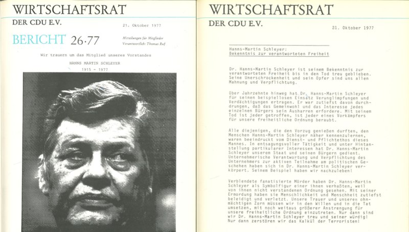 Geschichte - Schleyer 1977.jpg