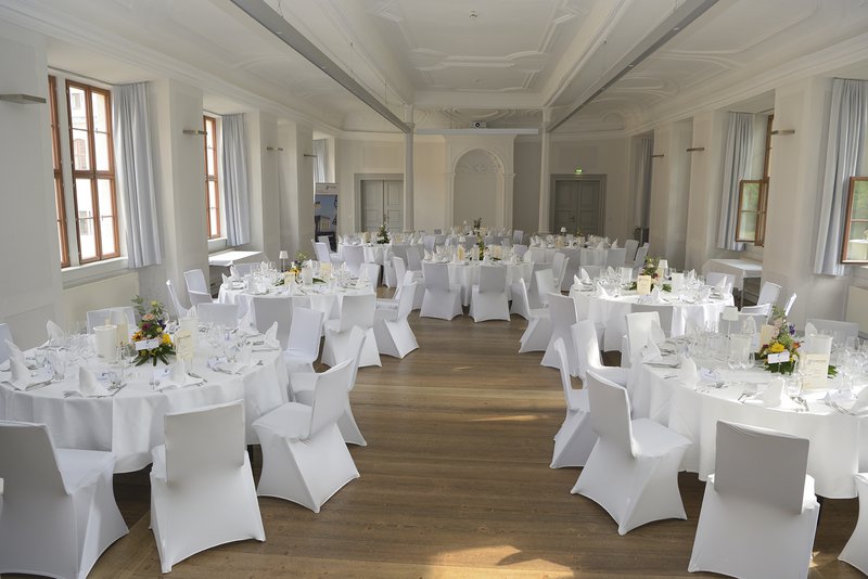 Gewehrsaal_totale_KSF0556.jpg