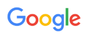 Google Logo 2.png