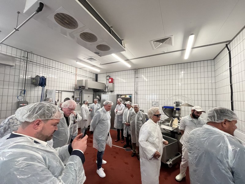 Globus Neunkirchen_3.jpg