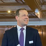 IMG_0811.JPG