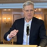 IMG_0811.JPG