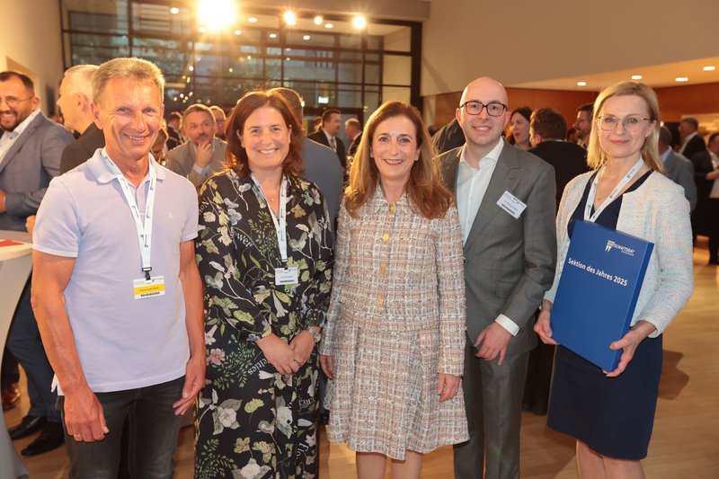 Sektion des Jahres RLP_Gruppenfoto.JPG
