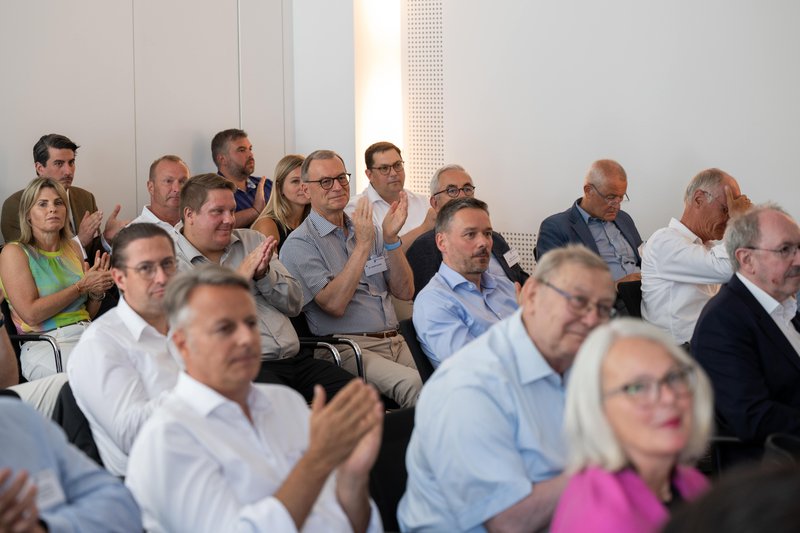 KÜBLER_Forum I&I_Publikum_01072025_0180-min.jpg