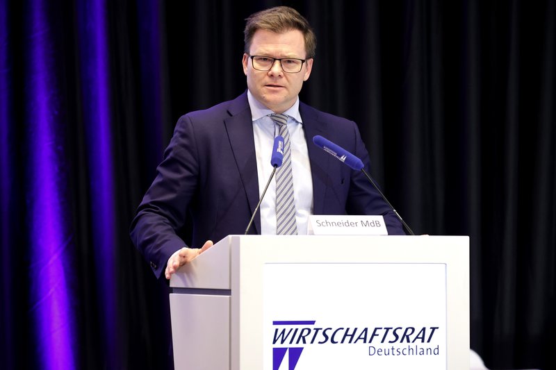 Keynote_Carsten Schneider.jpg